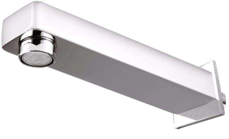 NAC 082K