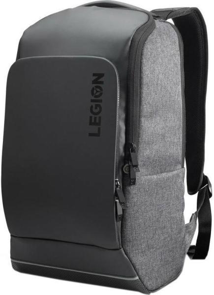 Lenovo Legion Recon 15.6 (GX40S69333) laptop táska vásárlás, olcsó Lenovo  Legion Recon 15.6 (GX40S69333) notebook táska árak, akciók