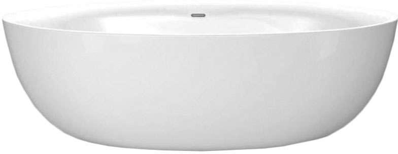 Oval 150x75 cm (WK00132)