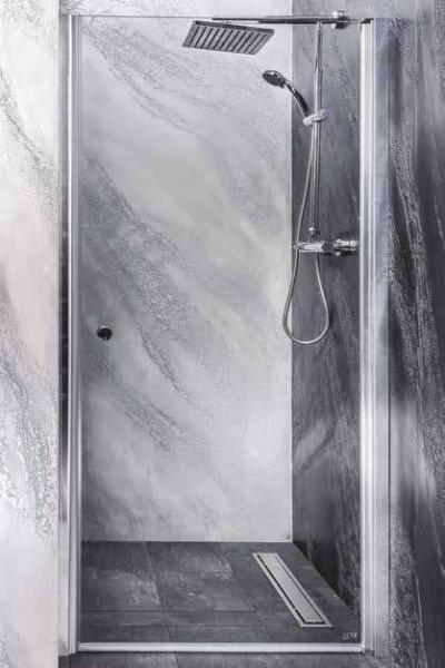 Sanoflex Brava 65-67x195 cm (MD70)