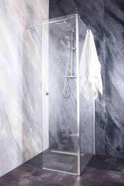Sanoflex 117-119x195 cm (MT120)