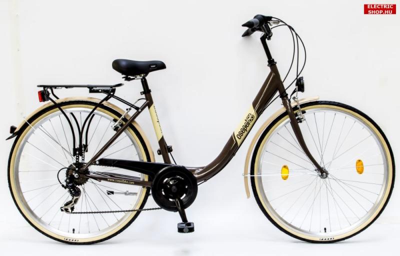 Csepel Budapest B 28 7SP 28 (2019) Kerékpár árak, Kerékpár bicikli  vásárlás, olcsó Kerékpárok. bringa akció, árösszehasonlító