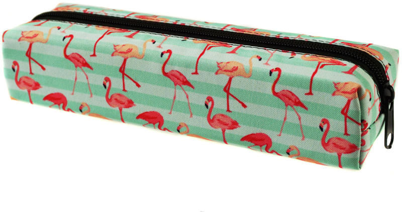 Vásárlás: Wilky Flamingos New tolltartó Tolltartó árak összehasonlítása,  FlamingosNewtolltartó boltok
