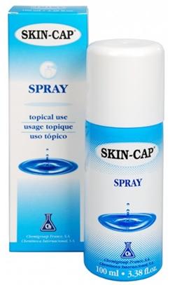Skin-cap spray ml - GabioShop - Biobolt