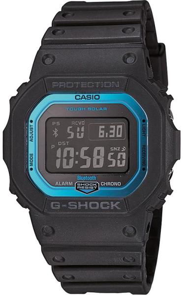 GW-B5600-2ER