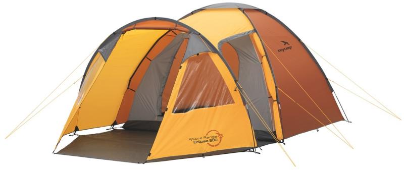Easy Camp Eclipse 300 (3) Палатки Цени, оферти и мнения, списък с магазини,  евтино Easy Camp Eclipse 300 (3)