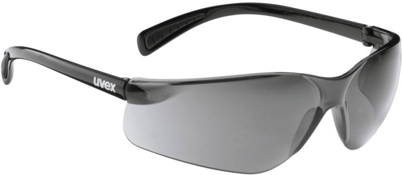 Uvex Стекло Для Очков Купить