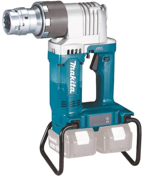 DWT310ZK