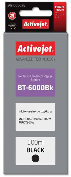 Brother BT6000BK