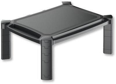 Multipurpose (028474)