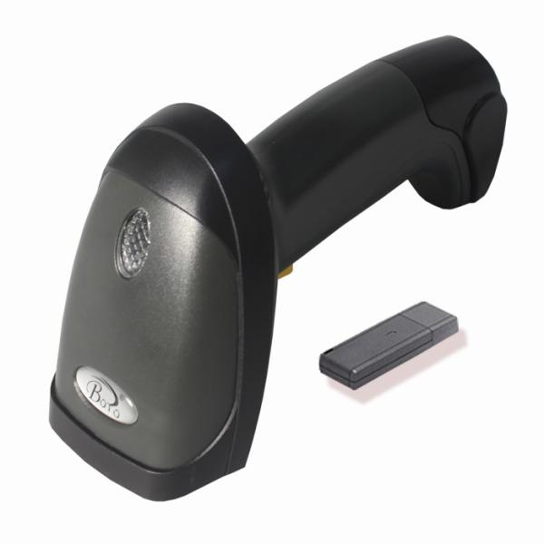 Vásárlás: Kolink vezeték nélküli (RF) vonalkód olvasó (lézer) USB [BSKL004]  Vonalkódolvasó árak összehasonlítása, vezeték nélküli RF vonalkód olvasó  lézer USB BSKL 004 boltok