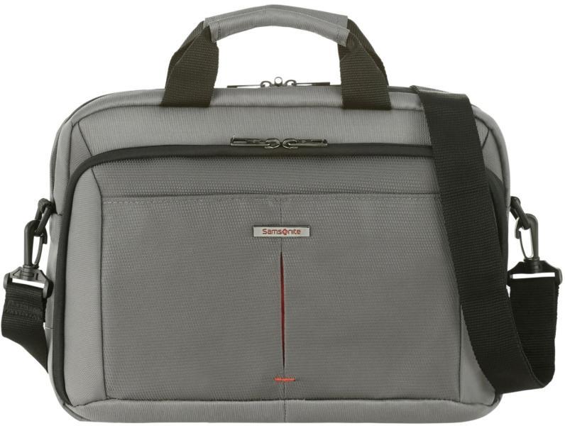 Samsonite Guardit 2.0 17.3 (CM5*004/115328) laptop táska vásárlás, olcsó Samsonite  Guardit 2.0 17.3 (CM5*004/115328) notebook táska árak, akciók