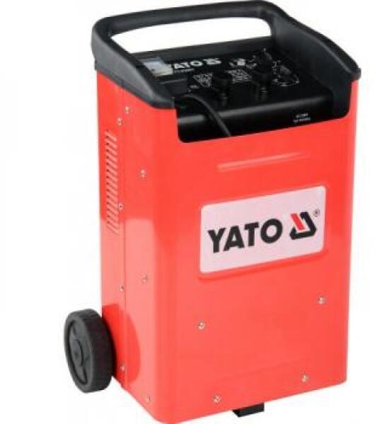 YATO YT-83061