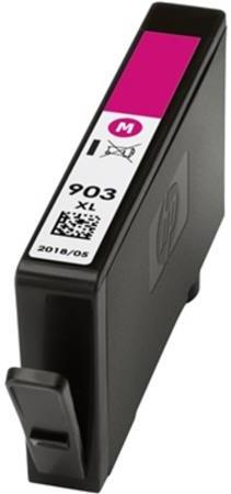 HP T6M07AE