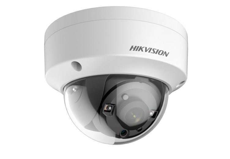 DS-2CE57U7T-VPITF(2.8mm)