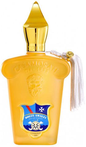 Xerjoff Casamorati 1888 Dolce Amalfi EDP 100 ml parfüm vásárlás, olcsó Xerjoff  Casamorati 1888 Dolce Amalfi EDP 100 ml parfüm árak, akciók