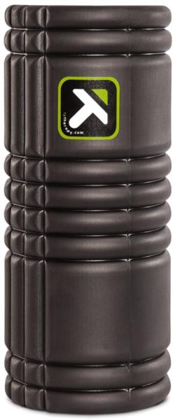 Vásárlás: TriggerPoint GRID Foam Roller SMR henger árak összehasonlítása,  GRIDFoamRoller boltok