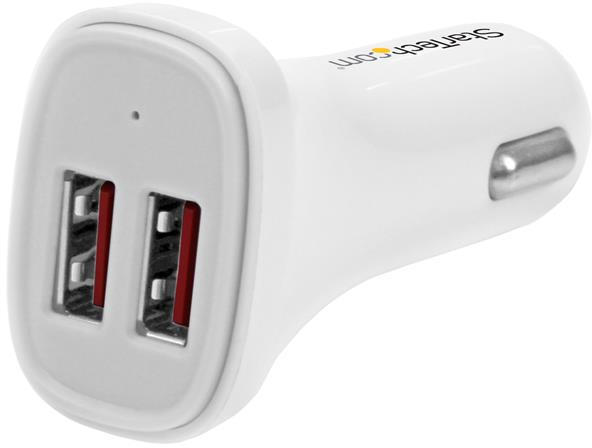 USB2PCARWHS