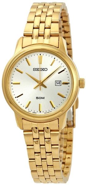 Vásárlás: Seiko SUR660P1 óra árak, akciós Óra / Karóra boltok