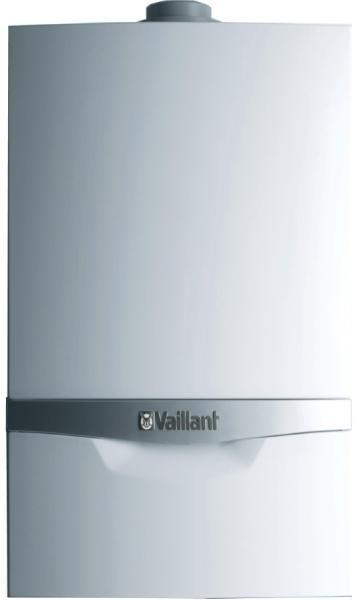 ecoTEC Plus VU 486/5-5 (0010021530)