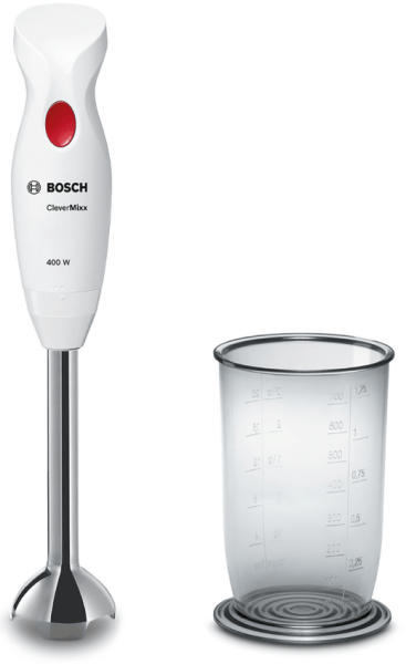 Vásárlás: Bosch MSM24100 Botmixer árak összehasonlítása, MSM 24100 boltok