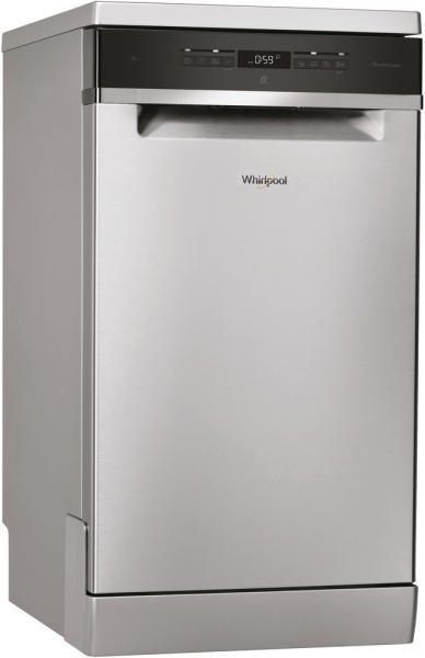 WSFO 3T125 6PC X