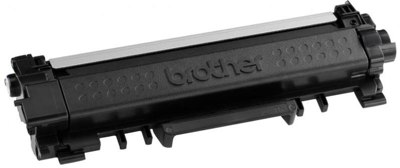 Brother TN-2411
