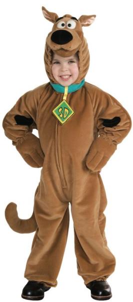 Vásárlás: Rubies Scooby Doo jelmez M-es méret (50978-M) Gyerek jelmez árak  összehasonlítása, Scooby Doo jelmez M es méret 50978 M boltok