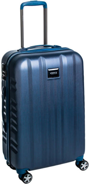 Vásárlás: March Yearz Fly közepes bőrönd (104 M) Bőrönd árak  összehasonlítása, Yearz Fly közepes bőrönd 104 M boltok