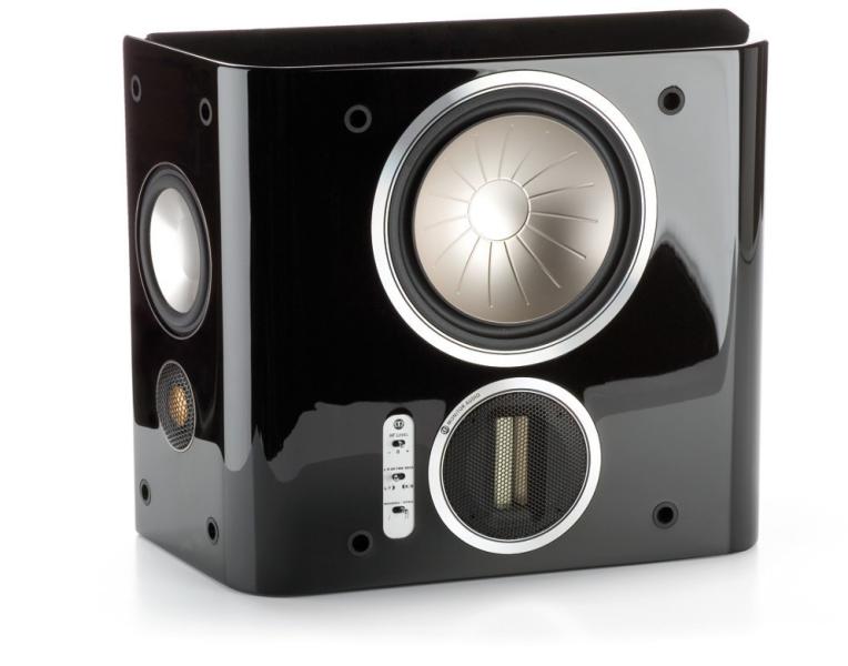 Monitor Audio GXFX Boxe audio Preturi, Boxe audio oferta