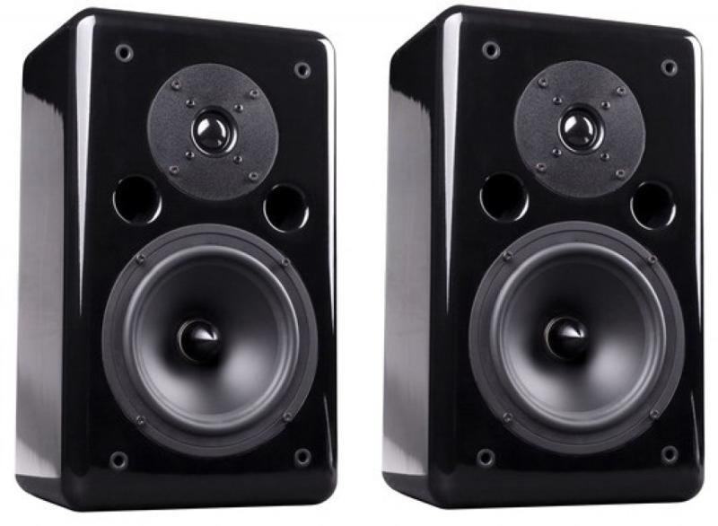 XTZ 93.21 Boxe audio Preturi, Boxe audio oferta