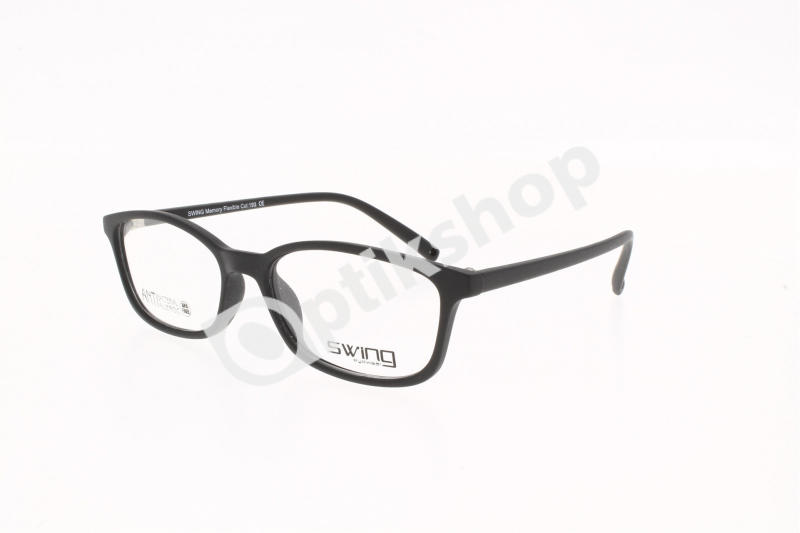Vásárlás: Swing Swing Szemüveg (TR160 48-15-130 Col:P193) Szemüvegkeret  árak összehasonlítása, Swing Szemüveg TR 160 48 15 130 Col P 193 boltok