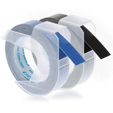 3D Blue (GD524706)