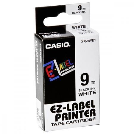 GCIR-9WE1