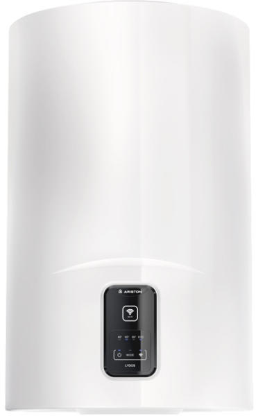 Lydos Wi-Fi 80 V 1,8K EN EU (3201987)