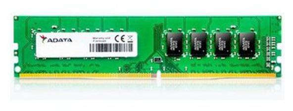 ADATA DDR4-2400 16GB×2 32GB ADATA 16GB DDR4 2400MHz AD4U2400316G17-B (Memorie) - Preturi