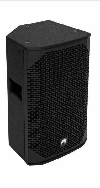 AZX-212A