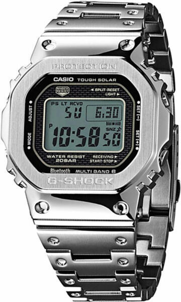 GMW-B5000D-1ER