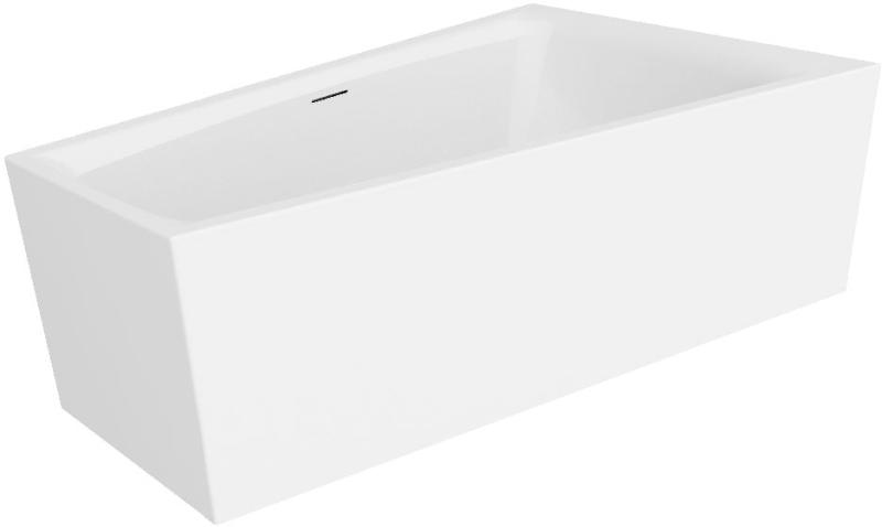 Still Smart 170x110 cm balos (BD1600500000000) (B102008005)