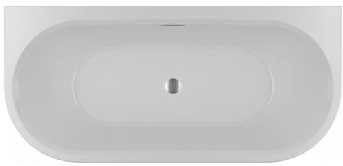 Desire Back2Wall 184x84 cm (BD07) (B089001005)