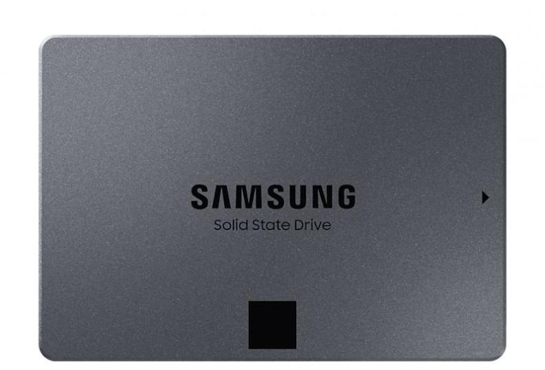 Vásárlás: Samsung 2TB MZ-76Q2T0B Belső SSD meghajtó árak összehasonlítása, 2  TB MZ 76 Q 2 T 0 B boltok