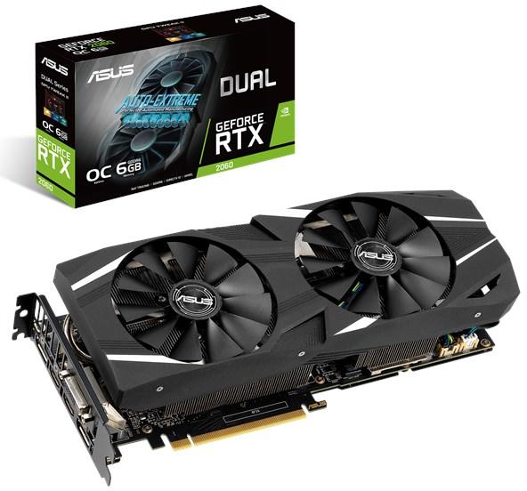 猫*様 GeForce RTX 2060 GD2060-6GERS2 41ZK+9u2IbL.jpg
