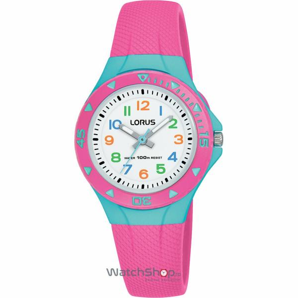 Kids R2351MX9