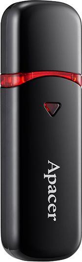 AH333 32GB USB2.0 AP32GAH333B-1