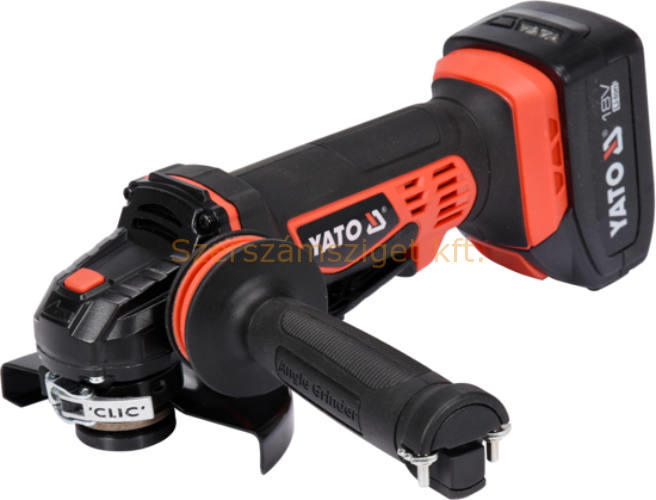 YATO YT-82828