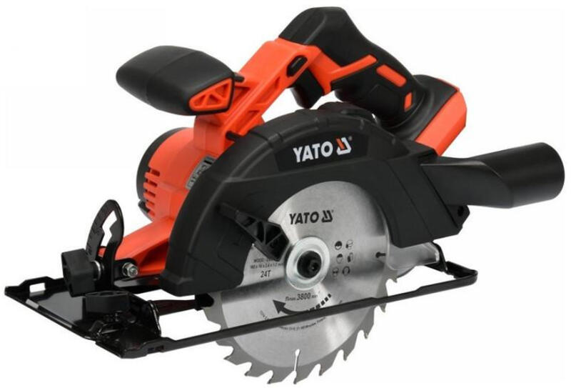 YATO YT-82811