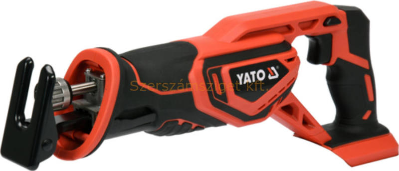YATO YT-82815