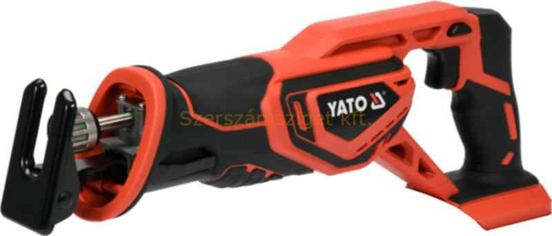 Vásárlás: YATO YT-82815 Orrfűrész árak összehasonlítása, YT 82815 boltok