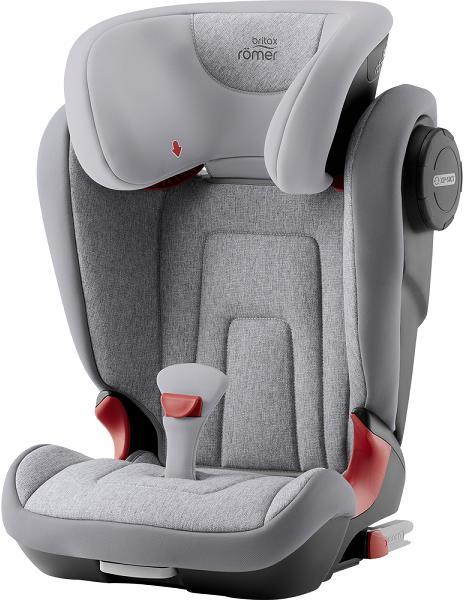 KIDFIX2 S