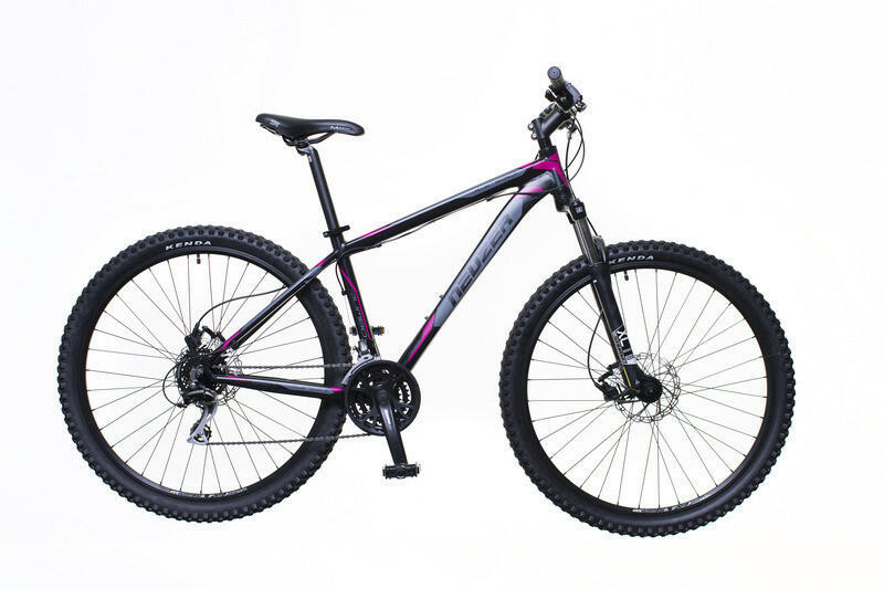 Jumbo Sport Hydr